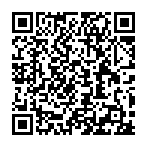 www.house-info.idv.tw房屋網-白沙電梯大樓,白沙電梯大樓出售,白沙電梯大樓買賣-QRCode