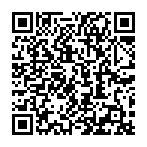 www.house-info.idv.tw房屋網-白沙電梯華廈,白沙電梯華廈出售,白沙電梯華廈買賣-QRCode