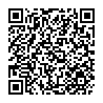 www.house-info.idv.tw房屋網-白沙電梯透天,白沙電梯透天出售,白沙電梯透天買賣-QRCode