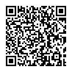 www.house-info.idv.tw房屋網-白沙預售屋,白沙預售屋出售,白沙預售屋買賣-QRCode