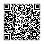 www.house-info.idv.tw房屋網-白河不動產,白河不動產出售,白河不動產買賣-QRCode