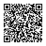 www.house-info.idv.tw房屋網-白河公寓,白河公寓出售,白河公寓買賣-QRCode