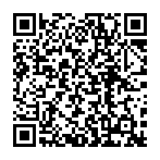 www.house-info.idv.tw房屋網-白河別墅建案,白河別墅建案出售,白河別墅建案買賣-QRCode