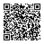 www.house-info.idv.tw房屋網-白河國宅,白河國宅出售,白河國宅買賣-QRCode