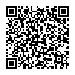 www.house-info.idv.tw房屋網-白河大廈,白河大廈出售,白河大廈買賣-QRCode