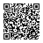 www.house-info.idv.tw房屋網-白河大樓,白河大樓出售,白河大樓買賣-QRCode