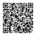 www.house-info.idv.tw房屋網-白河大樓建案,白河大樓建案出售,白河大樓建案買賣-QRCode