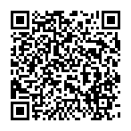 www.house-info.idv.tw房屋網-白河套房,白河套房出售,白河套房買賣-QRCode