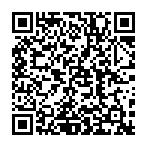 www.house-info.idv.tw房屋網-白河套房建案,白河套房建案出售,白河套房建案買賣-QRCode