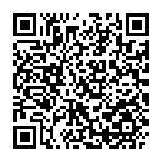 www.house-info.idv.tw房屋網-白河屋主自售,白河屋主自售出售,白河屋主自售買賣-QRCode