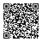 www.house-info.idv.tw房屋網-白河店面,白河店面出售,白河店面買賣-QRCode