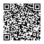 www.house-info.idv.tw房屋網-白河建案,白河建案出售,白河建案買賣-QRCode
