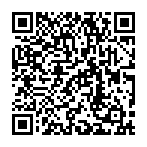 www.house-info.idv.tw房屋網-白河成屋,白河成屋出售,白河成屋買賣-QRCode