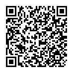 www.house-info.idv.tw房屋網-白河房地產,白河房地產出售,白河房地產買賣-QRCode
