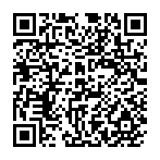 www.house-info.idv.tw房屋網-白河房子,白河房子出售,白河房子買賣-QRCode