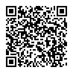 www.house-info.idv.tw房屋網-白河房屋,白河房屋出售,白河房屋買賣-QRCode