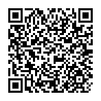www.house-info.idv.tw房屋網-白河新成屋,白河新成屋出售,白河新成屋買賣-QRCode