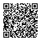 www.house-info.idv.tw房屋網-白河新房子,白河新房子出售,白河新房子買賣-QRCode