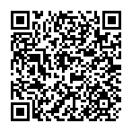 www.house-info.idv.tw房屋網-白河新房屋,白河新房屋出售,白河新房屋買賣-QRCode