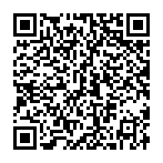 www.house-info.idv.tw房屋網-白河樓中樓,白河樓中樓出售,白河樓中樓買賣-QRCode