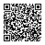 www.house-info.idv.tw房屋網-白河華廈,白河華廈出售,白河華廈買賣-QRCode