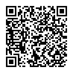 www.house-info.idv.tw房屋網-白河豪宅,白河豪宅出售,白河豪宅買賣-QRCode