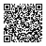 www.house-info.idv.tw房屋網-白河辦公大樓,白河辦公大樓出售,白河辦公大樓買賣-QRCode