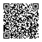 www.house-info.idv.tw房屋網-白河農舍,白河農舍出售,白河農舍買賣-QRCode