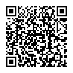 www.house-info.idv.tw房屋網-白河透天別墅,白河透天別墅出售,白河透天別墅買賣-QRCode