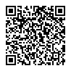 www.house-info.idv.tw房屋網-白河透天厝,白河透天厝出售,白河透天厝買賣-QRCode