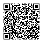 www.house-info.idv.tw房屋網-白河透天店面,白河透天店面出售,白河透天店面買賣-QRCode
