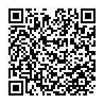 www.house-info.idv.tw房屋網-白河透天建案,白河透天建案出售,白河透天建案買賣-QRCode