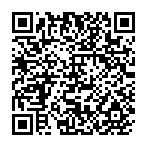 www.house-info.idv.tw房屋網-白河雅房,白河雅房出售,白河雅房買賣-QRCode