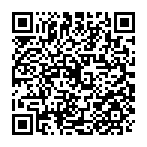 www.house-info.idv.tw房屋網-白河電梯別墅,白河電梯別墅出售,白河電梯別墅買賣-QRCode