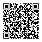 www.house-info.idv.tw房屋網-白河電梯大廈,白河電梯大廈出售,白河電梯大廈買賣-QRCode