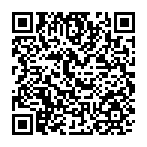 www.house-info.idv.tw房屋網-白河電梯大樓,白河電梯大樓出售,白河電梯大樓買賣-QRCode