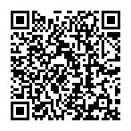 www.house-info.idv.tw房屋網-白河電梯華廈,白河電梯華廈出售,白河電梯華廈買賣-QRCode