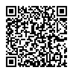 www.house-info.idv.tw房屋網-白河電梯透天,白河電梯透天出售,白河電梯透天買賣-QRCode