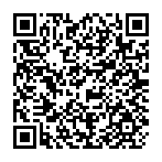 www.house-info.idv.tw房屋網-白河預售屋,白河預售屋出售,白河預售屋買賣-QRCode
