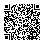 www.house-info.idv.tw房屋網-石岡不動產,石岡不動產出售,石岡不動產買賣-QRCode