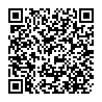 www.house-info.idv.tw房屋網-石岡中古屋,石岡中古屋出售,石岡中古屋買賣-QRCode