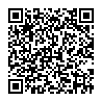 www.house-info.idv.tw房屋網-石岡公寓,石岡公寓出售,石岡公寓買賣-QRCode