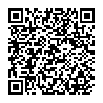 www.house-info.idv.tw房屋網-石岡別墅,石岡別墅出售,石岡別墅買賣-QRCode