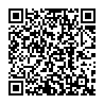 www.house-info.idv.tw房屋網-石岡別墅建案,石岡別墅建案出售,石岡別墅建案買賣-QRCode