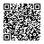 www.house-info.idv.tw房屋網-石岡國宅,石岡國宅出售,石岡國宅買賣-QRCode