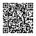 www.house-info.idv.tw房屋網-石岡大廈,石岡大廈出售,石岡大廈買賣-QRCode