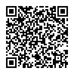 www.house-info.idv.tw房屋網-石岡大樓,石岡大樓出售,石岡大樓買賣-QRCode