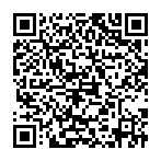 www.house-info.idv.tw房屋網-石岡套房,石岡套房出售,石岡套房買賣-QRCode