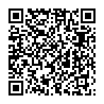 www.house-info.idv.tw房屋網-石岡套房建案,石岡套房建案出售,石岡套房建案買賣-QRCode