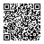 www.house-info.idv.tw房屋網-石岡屋主自售,石岡屋主自售出售,石岡屋主自售買賣-QRCode